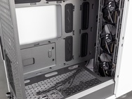 Fractal Design North XL TG