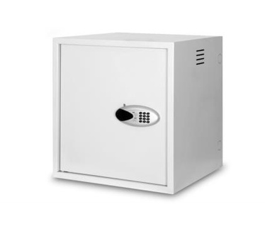 Digitus DN-19 12U-6/6-AV-2