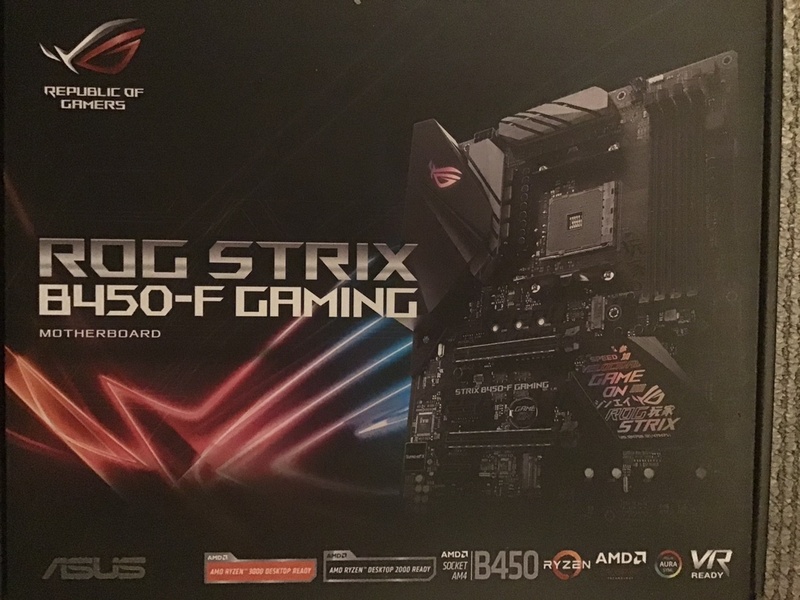 Afbeeldingslocatie: https://tweakers.net/i/NoxkPtokrepNoWlzb_PsRlPAlQg=/800x/filters:strip_icc():strip_exif()/f/image/mhwOHGnpni0JiPfhnl4TeYxh.jpg?f=fotoalbum_large