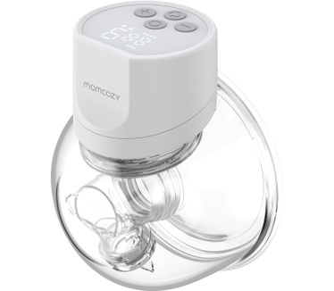 Momcozy S12 Pro