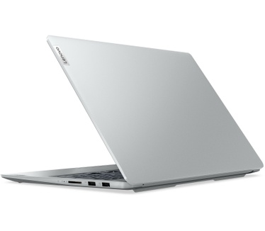 Lenovo IdeaPad 5 Pro 16ARH7 (82SN007SGE, Qwertz toetsenbord)