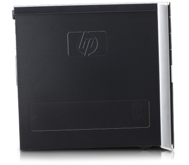 HP Pavilion Elite m9560nl Desktop PC (NF488AA)