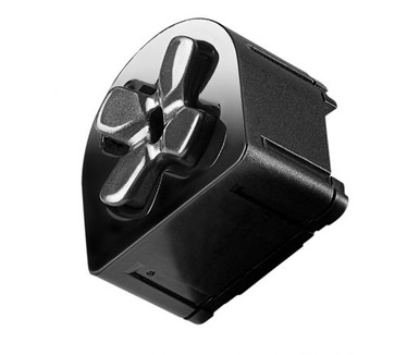 Thrustmaster Classic D-Pad Module
