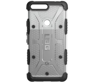Urban Armor Gear Plasma