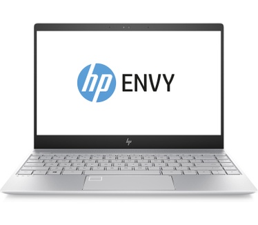 HP Envy 13-ad112nd