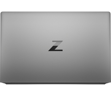 HP ZBook Power 15.6 inch G8 (525H0EA)