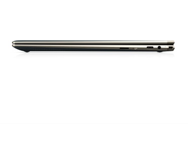 HP Spectre x360 13-ap0450nd