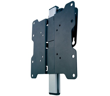Puremounts PM-SLOPE-37