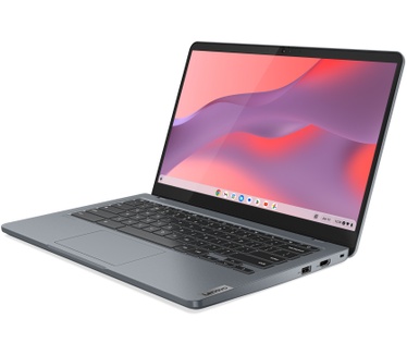 Lenovo IdeaPad Slim 3 Chrome 14IAN8