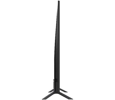 Samsung UE58RU7100 Zwart