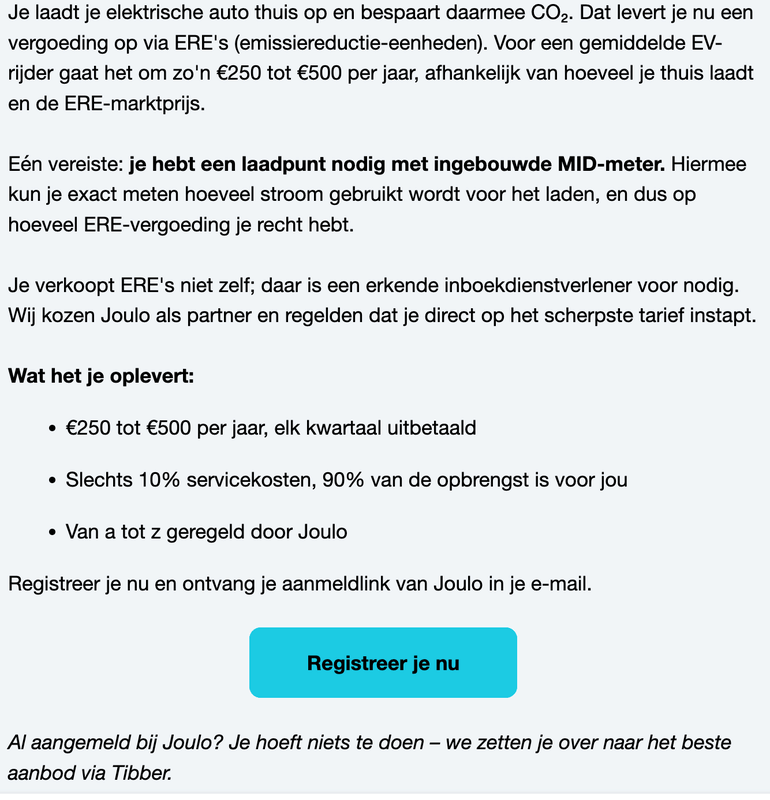 Afbeeldingslocatie: https://tweakers.net/i/Np4-dWjV6avbHamCGm4jOoYyNn4=/x800/filters:strip_exif()/f/image/G3jE6Bu8XUc5x9tD7ESNjcgq.png?f=fotoalbum_large