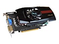 Asus EAH6770 DC/2DI/1GD5