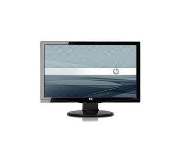 HP S2231A (WR739AA)