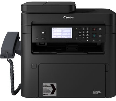 Canon MF267dw II