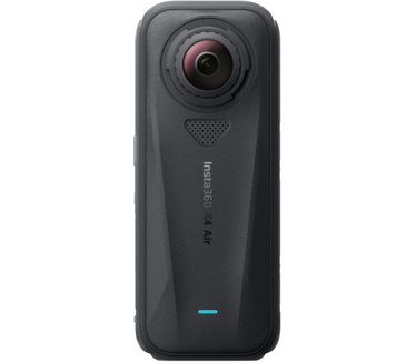 Insta360 X4 Air