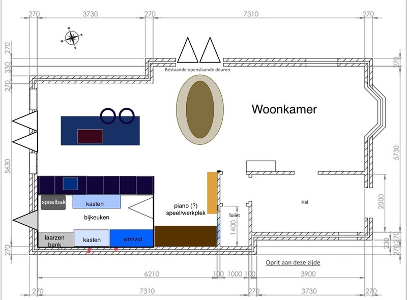Afbeeldingslocatie: https://tweakers.net/i/Np8AdJWSlb1NxdyWriBQlyCxjcI=/800x/filters:strip_icc():strip_exif()/f/image/tghwdyFoARNA33lp4ntilauu.jpg?f=fotoalbum_large
