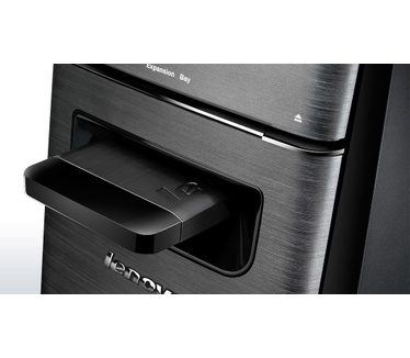 Lenovo IdeaCentre K450-00605
