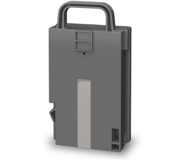 Epson COLORWORKS C6500/C6000 SERIES