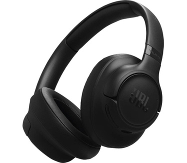 JBL Tune 730 BT