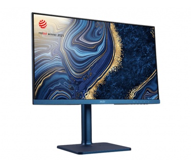 MSI MD241P Ultramarine