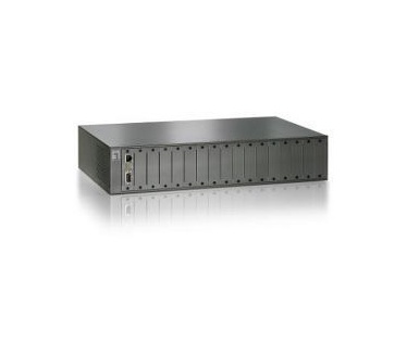 CP Technologies FVT-5301