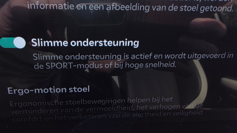 Afbeeldingslocatie: https://tweakers.net/i/NpA8I31L2efzZPCDtHQj2tSD2Bw=/800x/filters:strip_icc():strip_exif()/f/image/ziolI3fpQ6Tu7f9qjKCuma6i.jpg?f=fotoalbum_large