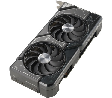 ASUS Dual GeForce RTX 4070 12GB GDDR6X