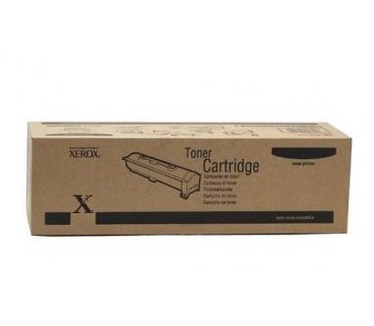 Xerox 006R90357