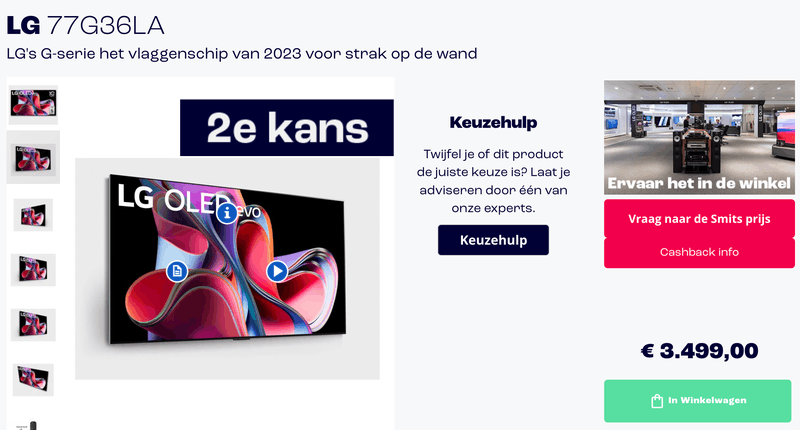 Afbeeldingslocatie: https://tweakers.net/i/NpBKVAdRNYF22UAGrjCzBFys324=/800x/filters:strip_exif()/f/image/5Tu1hUuRBUOcCOiRXHD4tnJE.png?f=fotoalbum_large