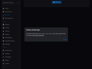 Homey developer tools
