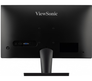 ViewSonic VA2215-H