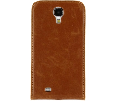 Mobilize MOB-MFCBR-GALS4