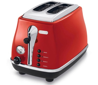 DeLonghi Icona CTO 2003.R