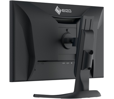 Eizo EV2740X