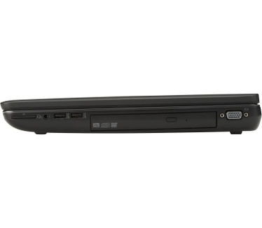 HP ZBook 17 G2 M4R78ET
