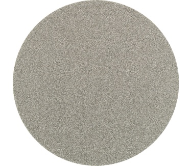 PFERD CDR DIA 50 D 76 - P 220