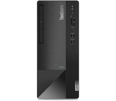 Lenovo neo 50t