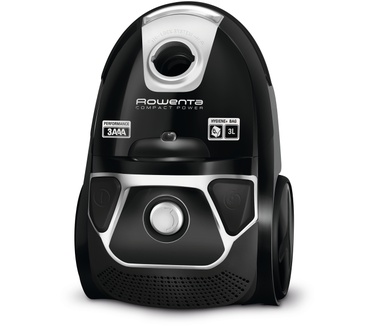 Rowenta Compact Power Animal Care RO3985
