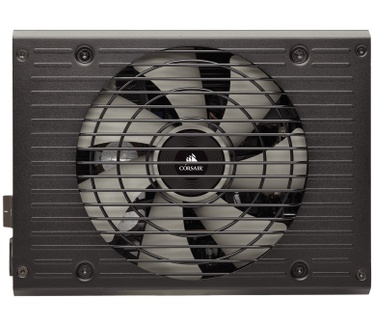 Corsair HX1200