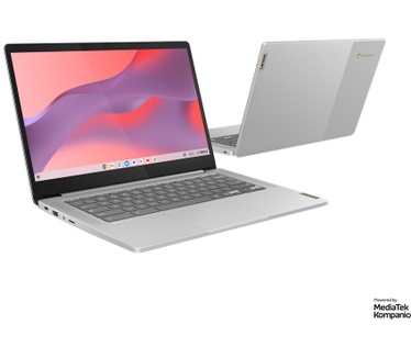 Lenovo Slim 3 Chrome 14M868