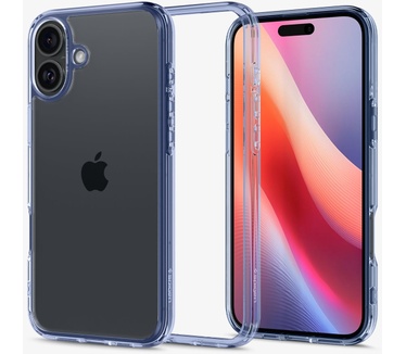 Spigen Ultra Hybrid
