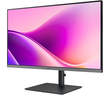 Samsung S27F434UAU