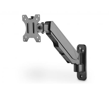 Digitus DA-90396