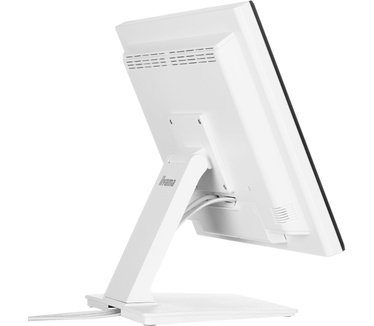 Iiyama T1932MSC-W1SAG