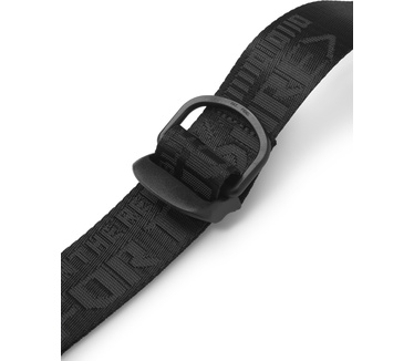 ASUS BC3004 ROG SLASH SLING BAG 4.0