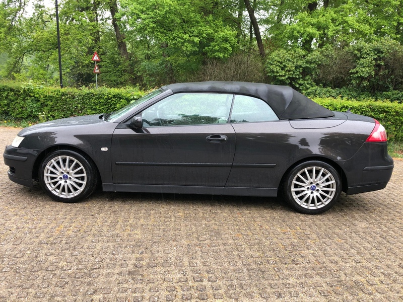 Afbeeldingslocatie: https://tweakers.net/i/NpMGigk46oqoBmQCe0EnGPGyqeE=/800x/filters:strip_icc():strip_exif()/f/image/K131JjQSqx7PCWZtykHUewDI.jpg?f=fotoalbum_large