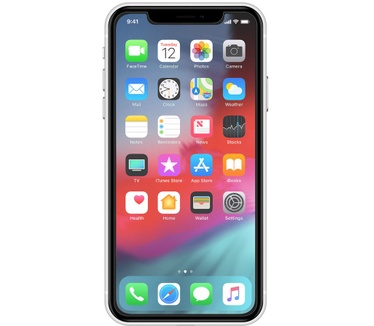 Incipio GSP-004-TG