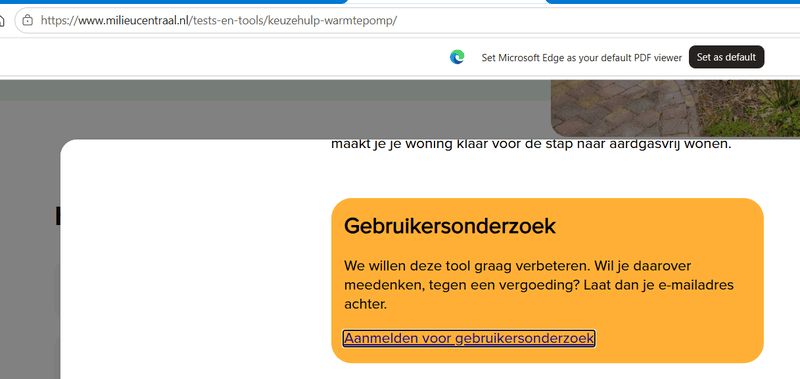 Afbeeldingslocatie: https://tweakers.net/i/NpN95S3yOV2FlXnPf8VzxF2-yWM=/800x/filters:strip_exif()/f/image/E4tvjWoJId5fpqxylv6Nip9Y.png?f=fotoalbum_large