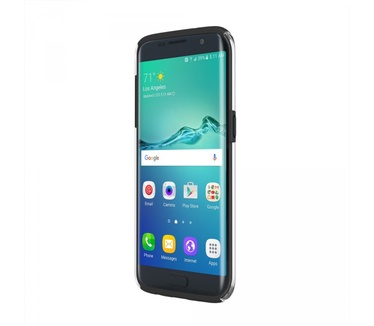 Incipio DualPro Glitter