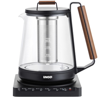 Unold 18570